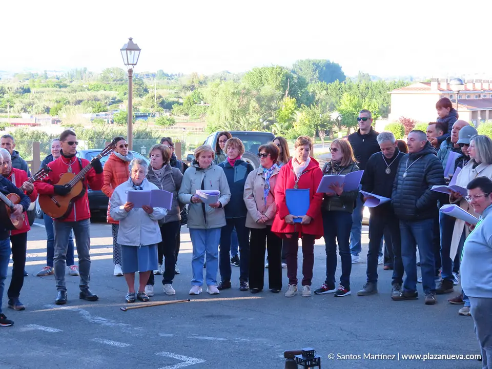 Comuniones en Murchante 2026-4
