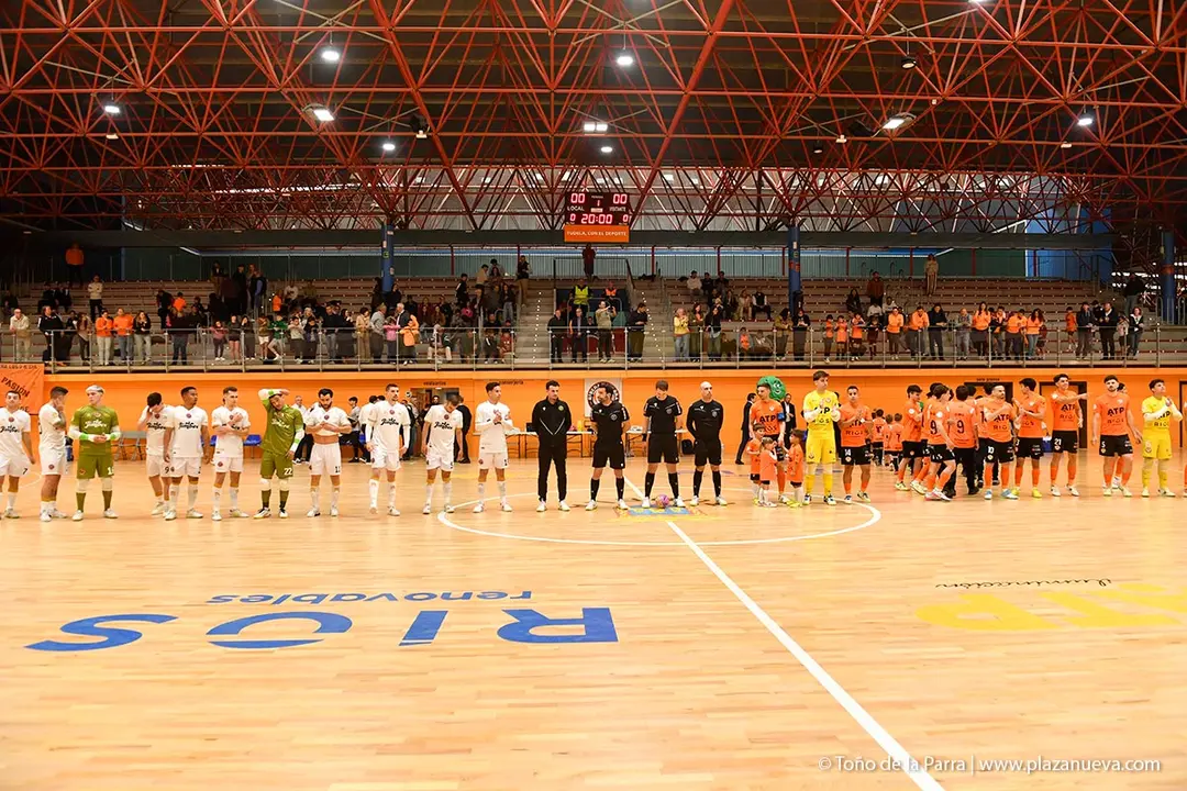 RIBERA NAVARRA JIMBEE (1)