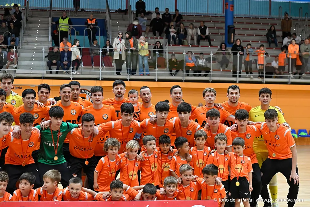 RIBERA NAVARRA JIMBEE (3)