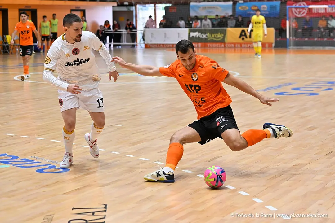 RIBERA NAVARRA JIMBEE (23)