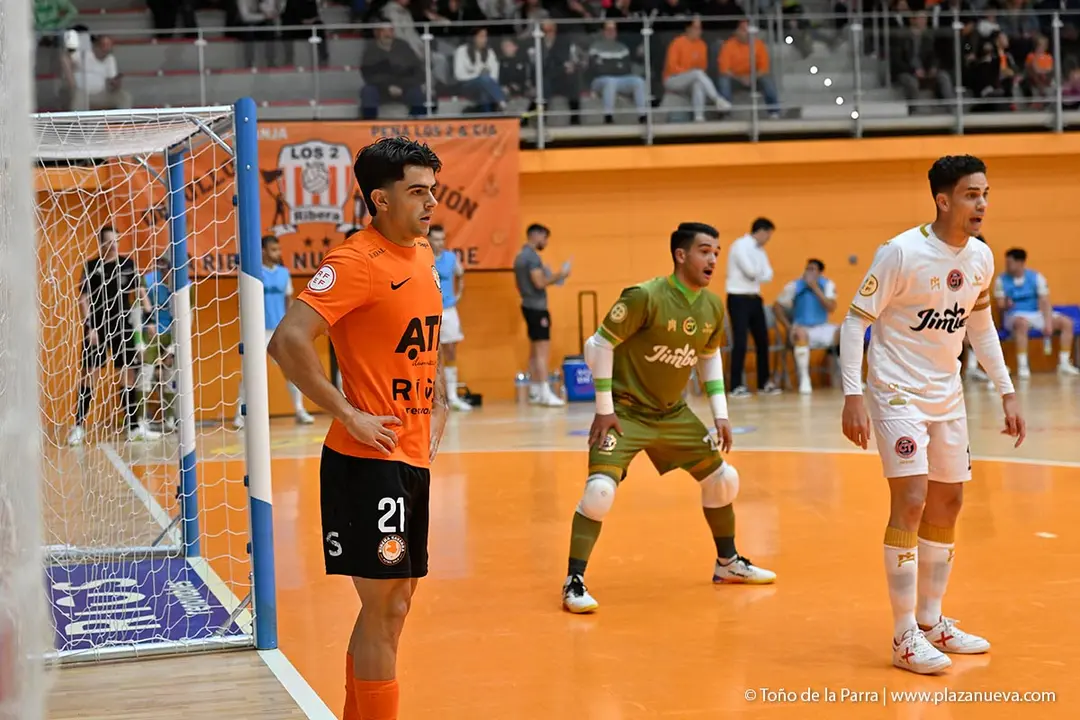 RIBERA NAVARRA JIMBEE (24)