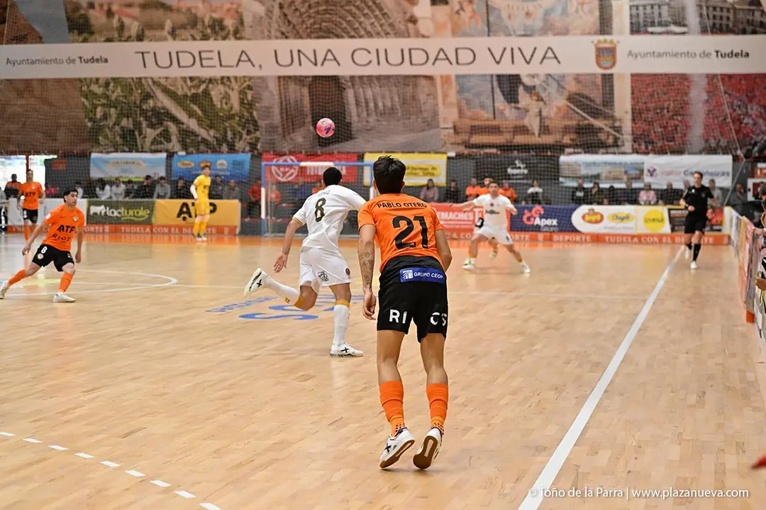 RIBERA NAVARRA JIMBEE (43)