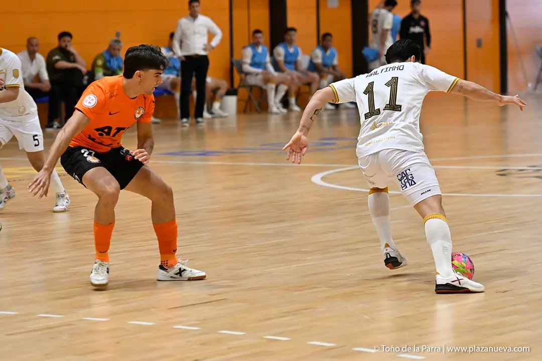 RIBERA NAVARRA JIMBEE (84)