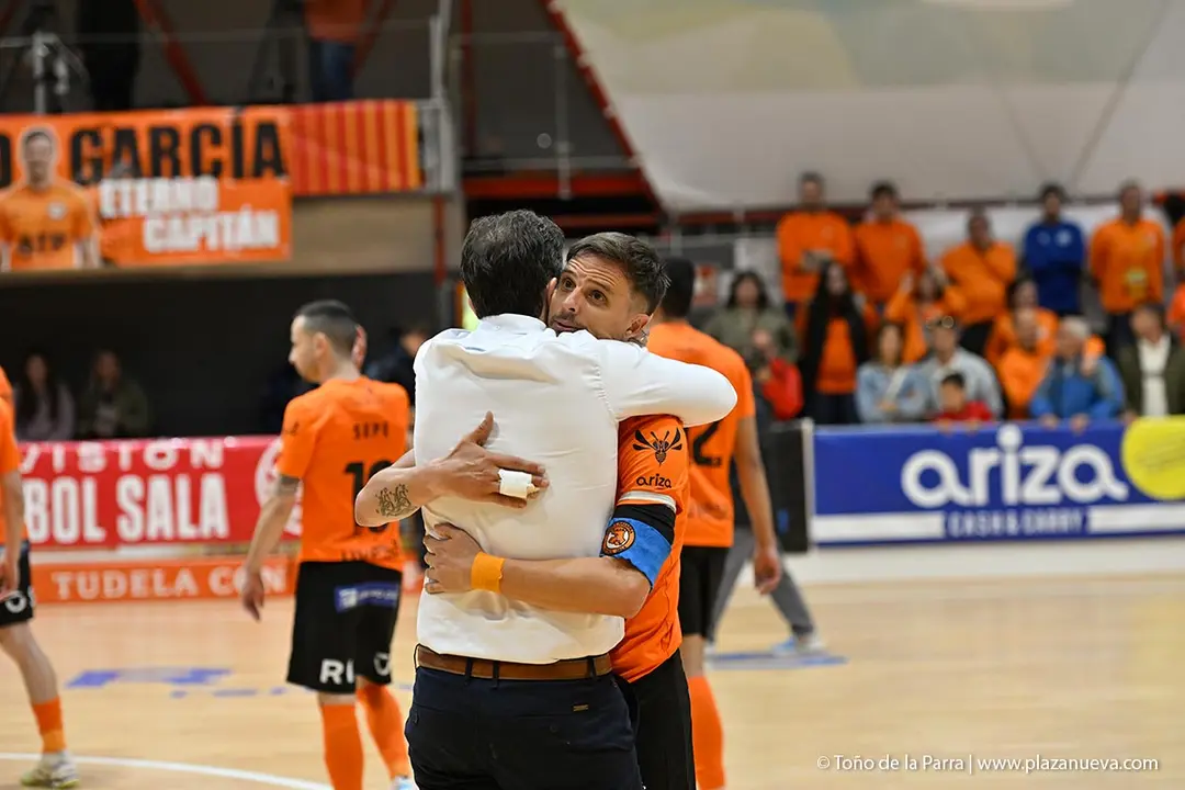 RIBERA NAVARRA JIMBEE (106)