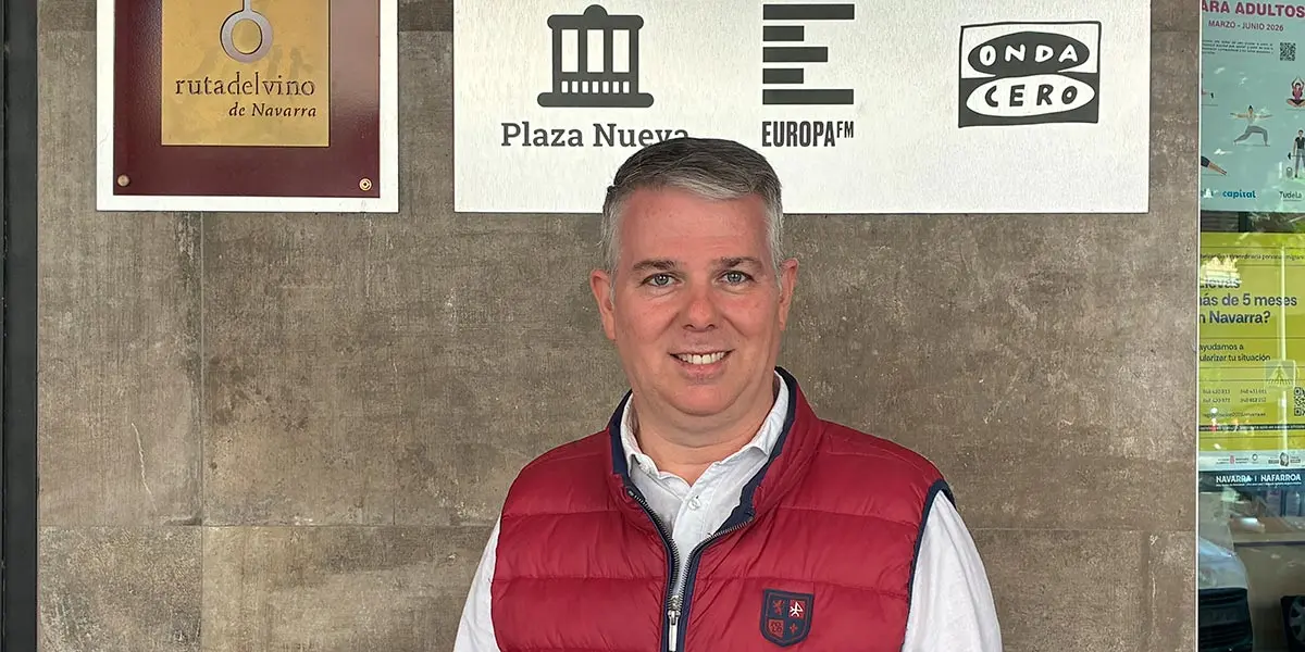 Fernando Ferrer Molina, Presidente de la Mancomunidad de la Ribera
