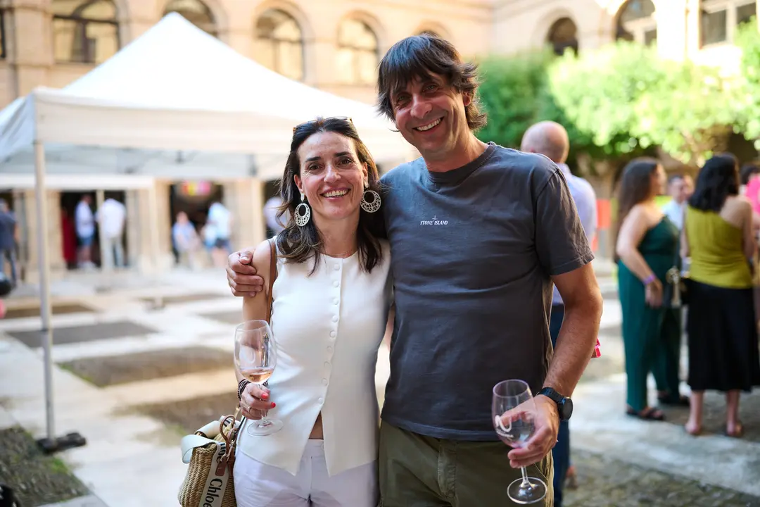 Vinofest en Tudela 2026 48