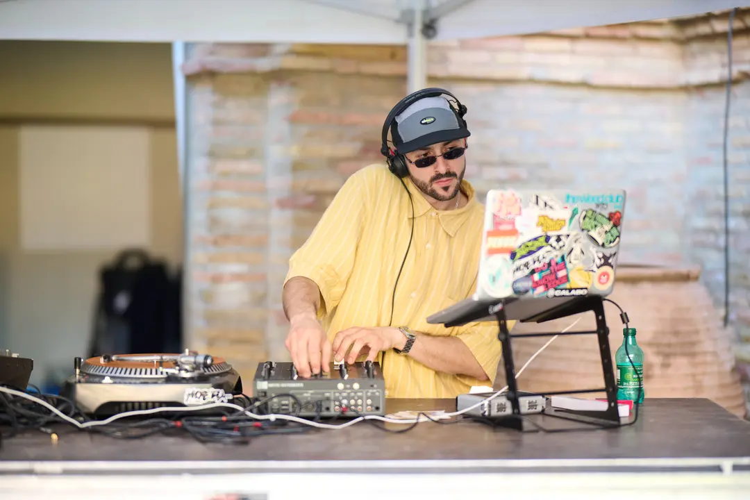 Vinofest en Tudela 2026 68