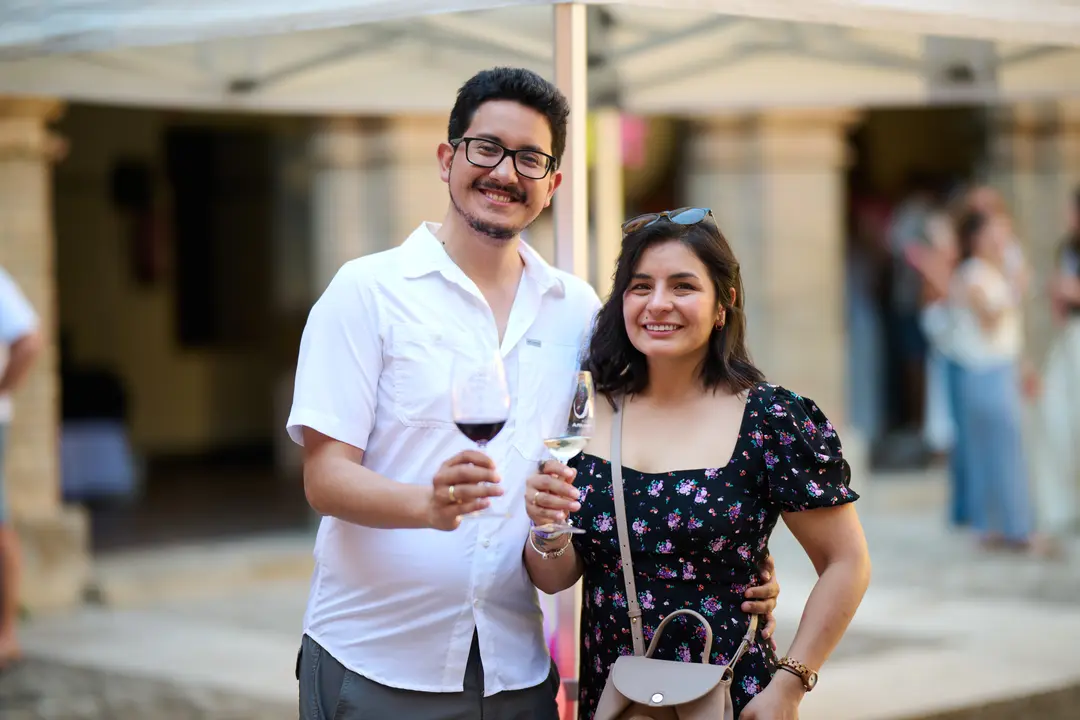 Vinofest en Tudela 2026 69