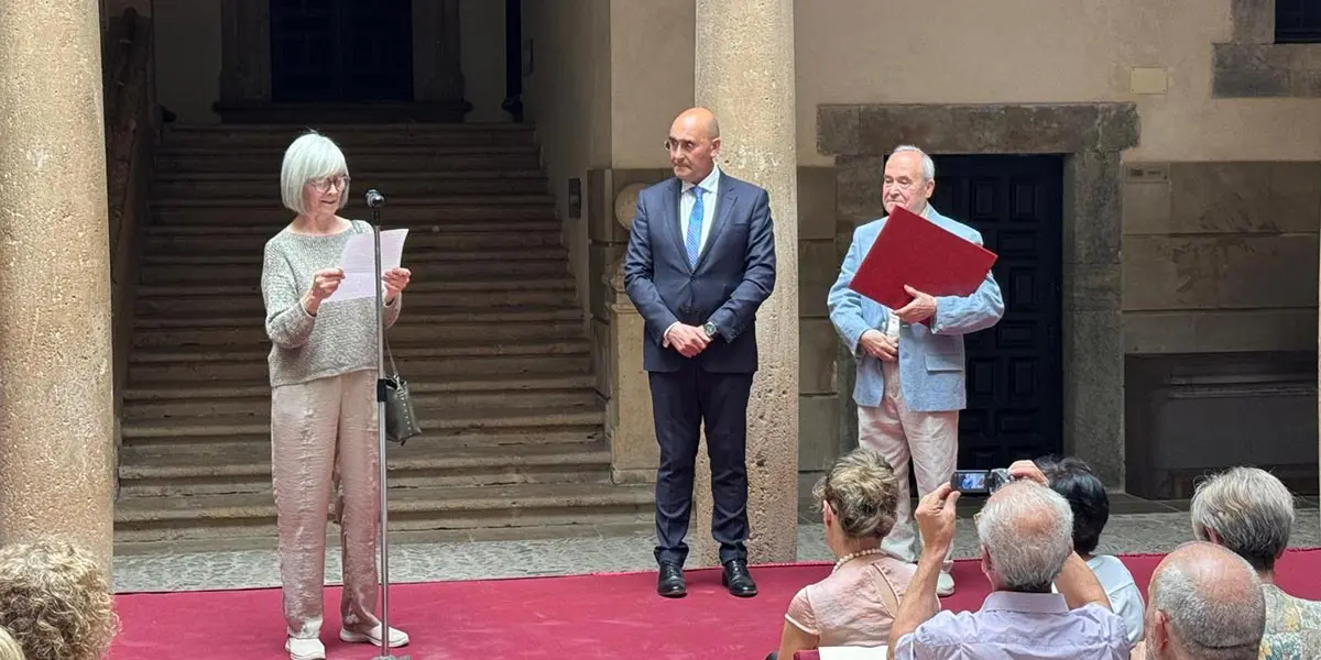 Fiestas de &Aacute;greda en honor a Nuestra Se&ntilde;ora de los Milagros en &Aacute;greda 2026 8