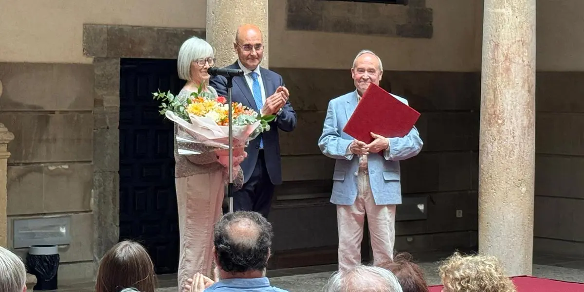 Fiestas de &Aacute;greda en honor a Nuestra Se&ntilde;ora de los Milagros en &Aacute;greda 2026 9