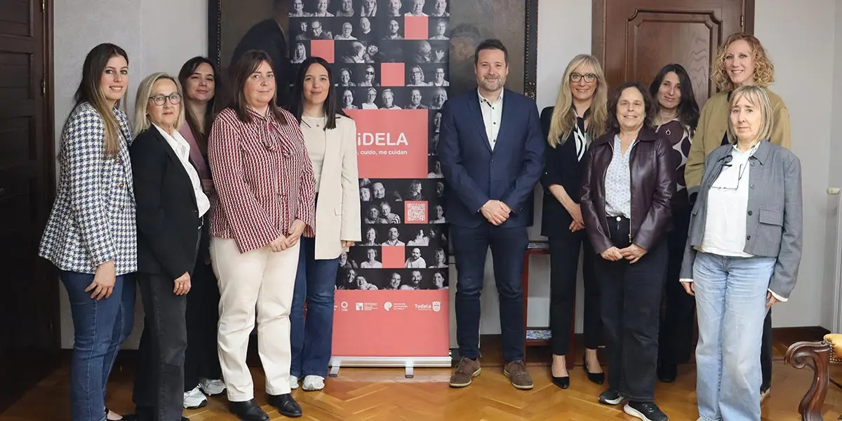 Firna adhesiones pacto cuidados