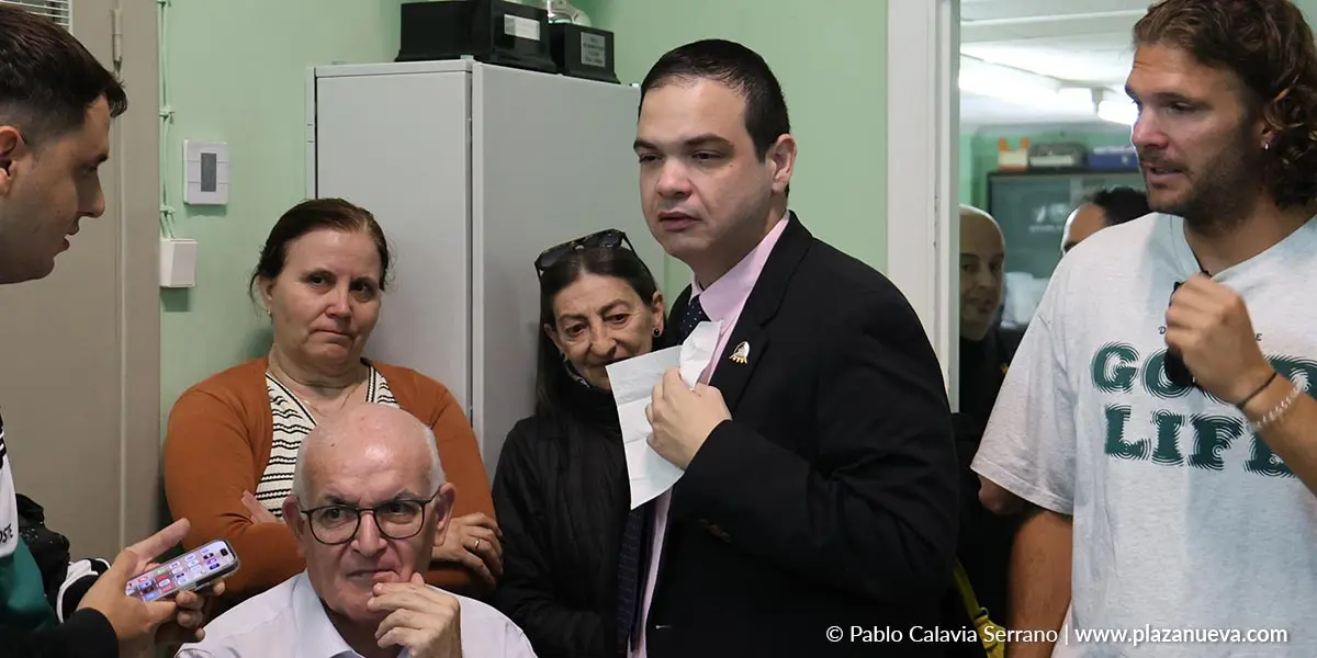 Despedida de Ram&oacute;n L&aacute;zaro como presidente y propietario del CD Tudelano 3
