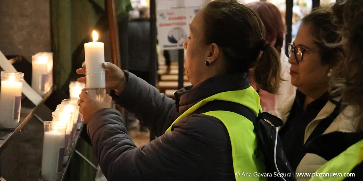 Fiestas de &Aacute;greda en honor a Nuestra Se&ntilde;ora de los Milagros en &Aacute;greda d&iacute;a 6 ede junio 2026 6