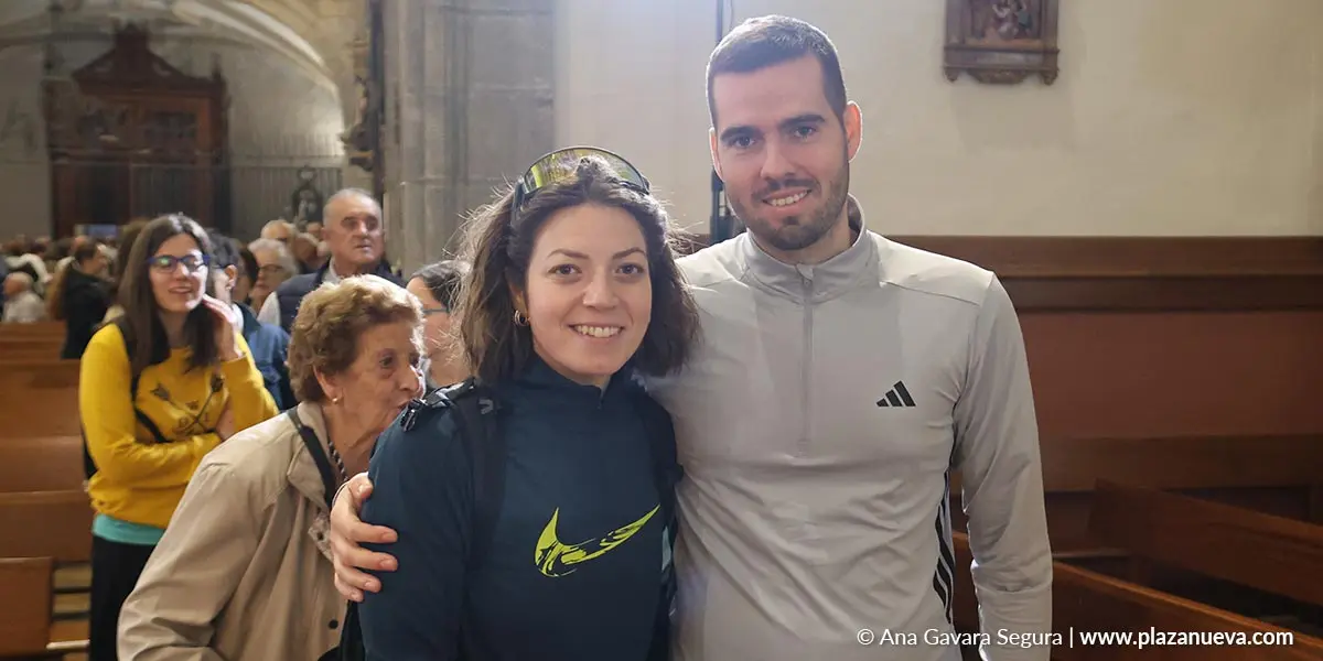 Fiestas de &Aacute;greda en honor a Nuestra Se&ntilde;ora de los Milagros en &Aacute;greda d&iacute;a 6 ede junio 2026 8
