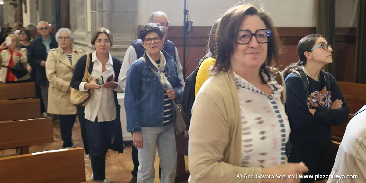 Fiestas de &Aacute;greda en honor a Nuestra Se&ntilde;ora de los Milagros en &Aacute;greda d&iacute;a 6 ede junio 2026 9