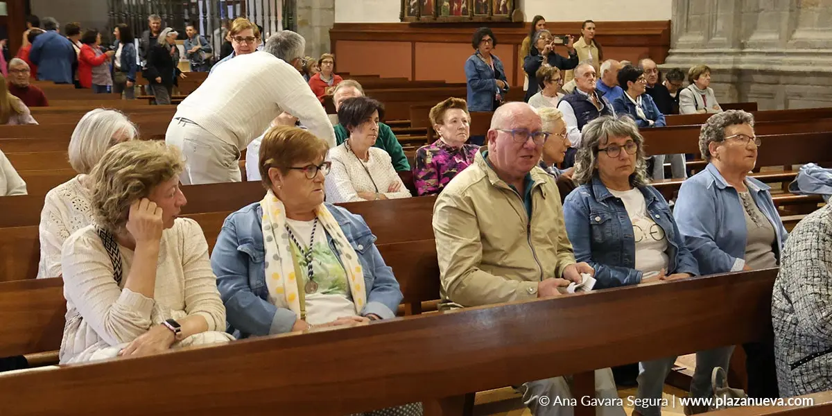 Fiestas de &Aacute;greda en honor a Nuestra Se&ntilde;ora de los Milagros en &Aacute;greda d&iacute;a 6 ede junio 2026 22
