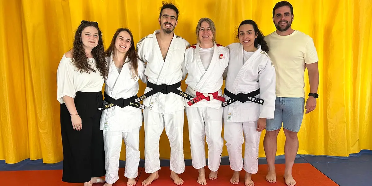 Nuevos Grados del Ribera Navarra 2026
