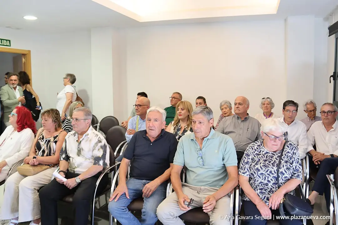 D&iacute;a de la Comarca en Torrellas 2026 2