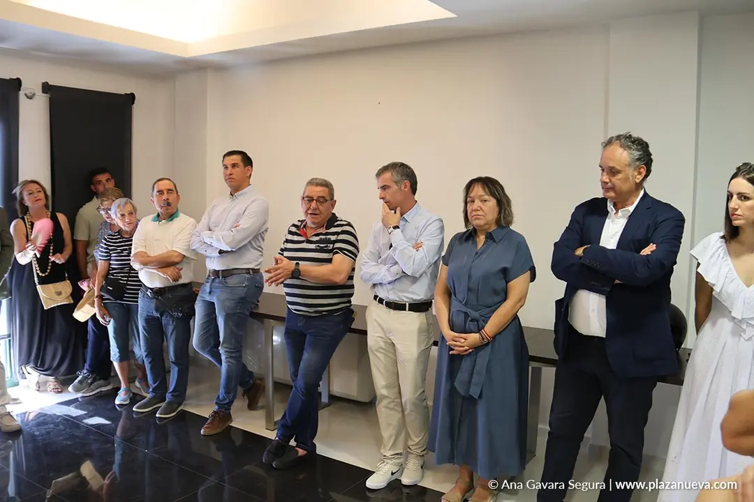 D&iacute;a de la Comarca en Torrellas 2026 3