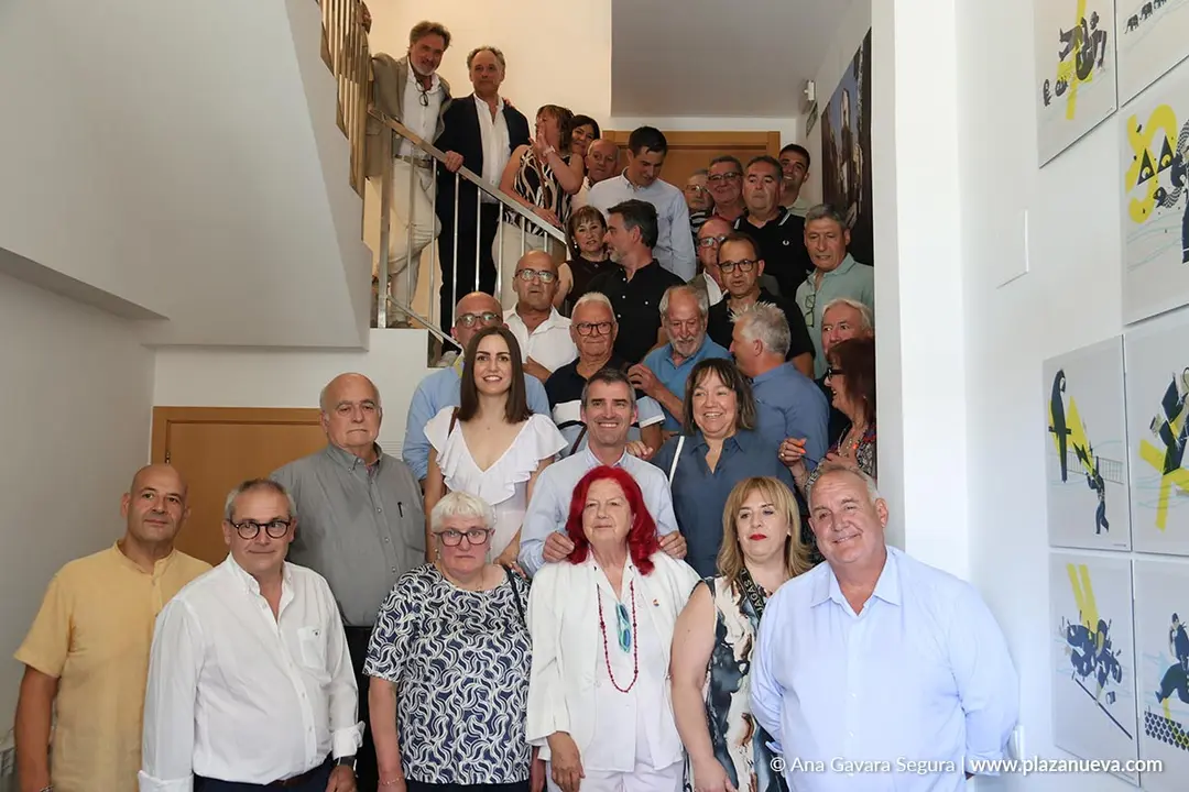 D&iacute;a de la Comarca en Torrellas 2026 5