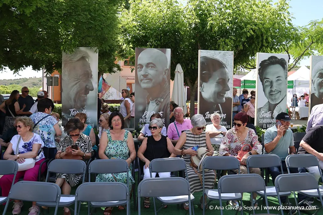 D&iacute;a de la Comarca en Torrellas 2026 7