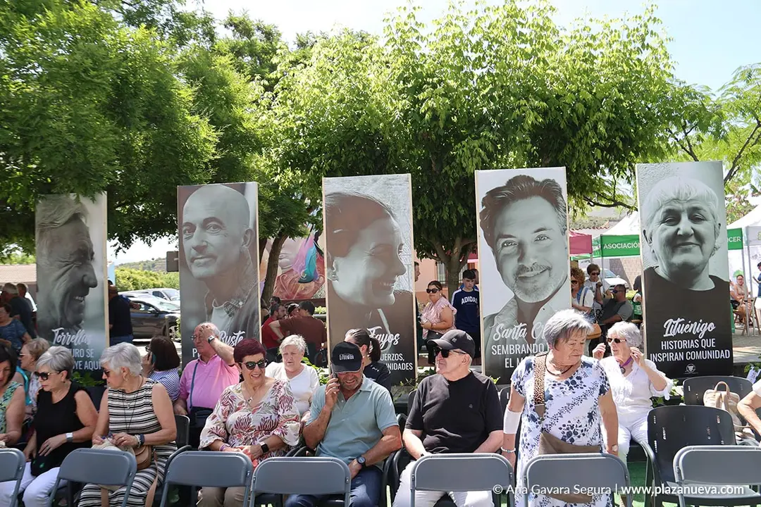 D&iacute;a de la Comarca en Torrellas 2026 8