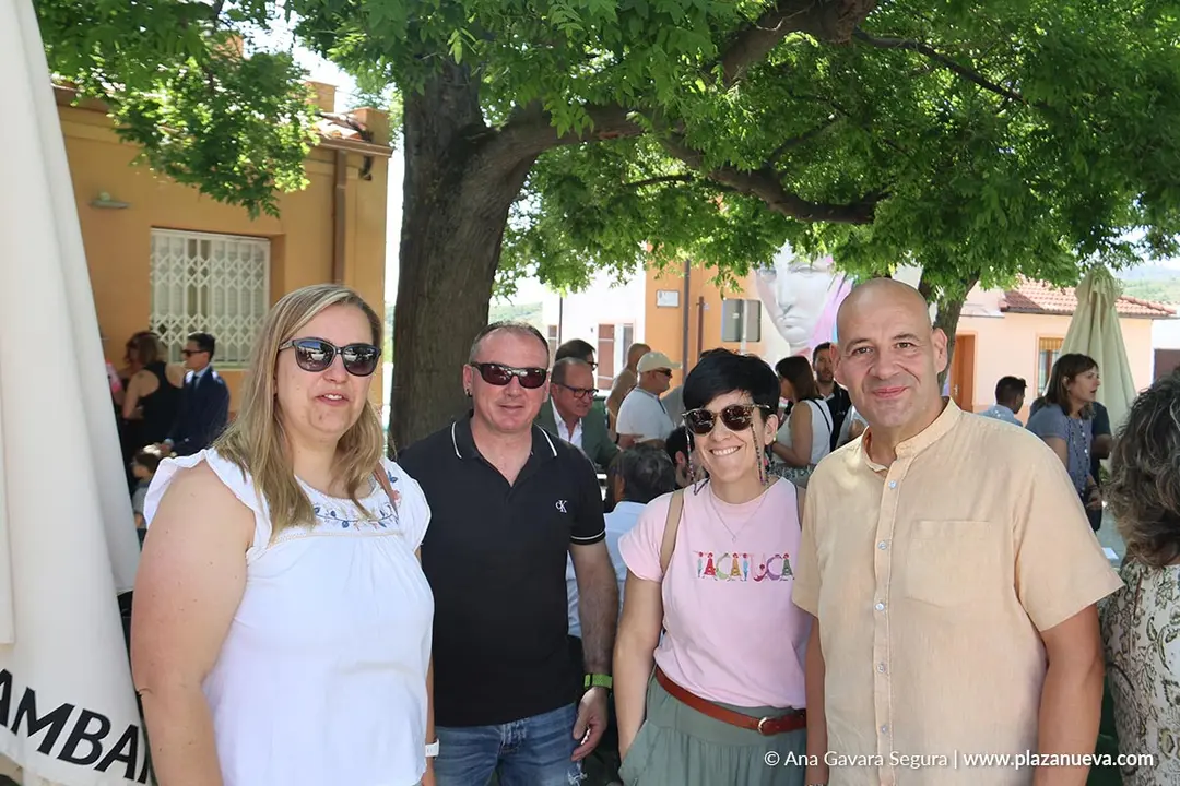 D&iacute;a de la Comarca en Torrellas 2026 9