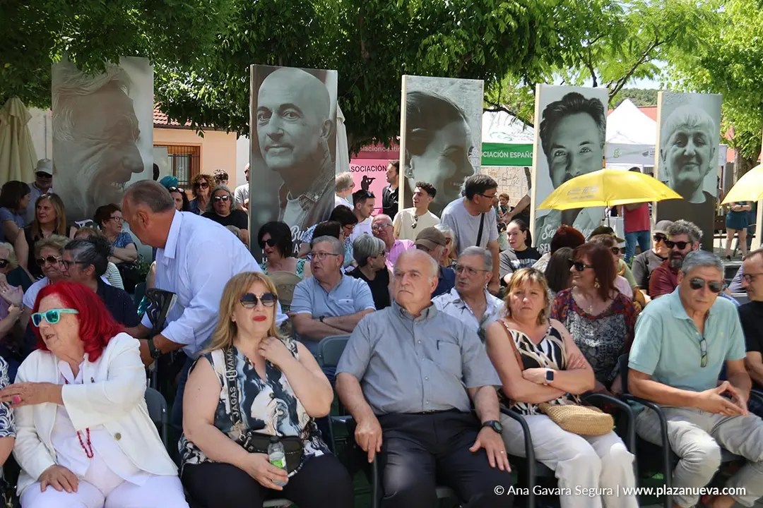 D&iacute;a de la Comarca en Torrellas 2026 15