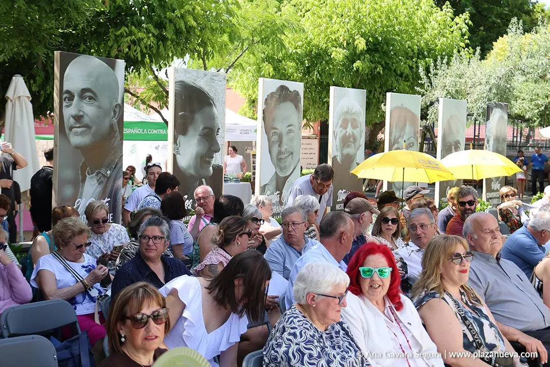 D&iacute;a de la Comarca en Torrellas 2026 14