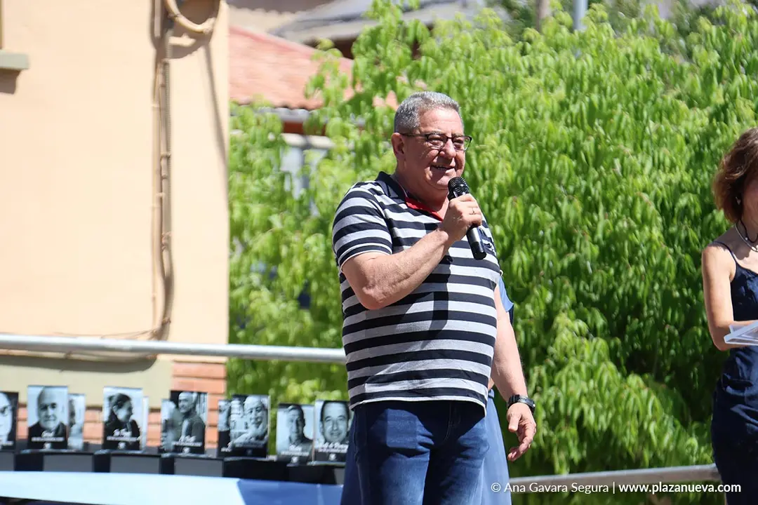 D&iacute;a de la Comarca en Torrellas 2026 18