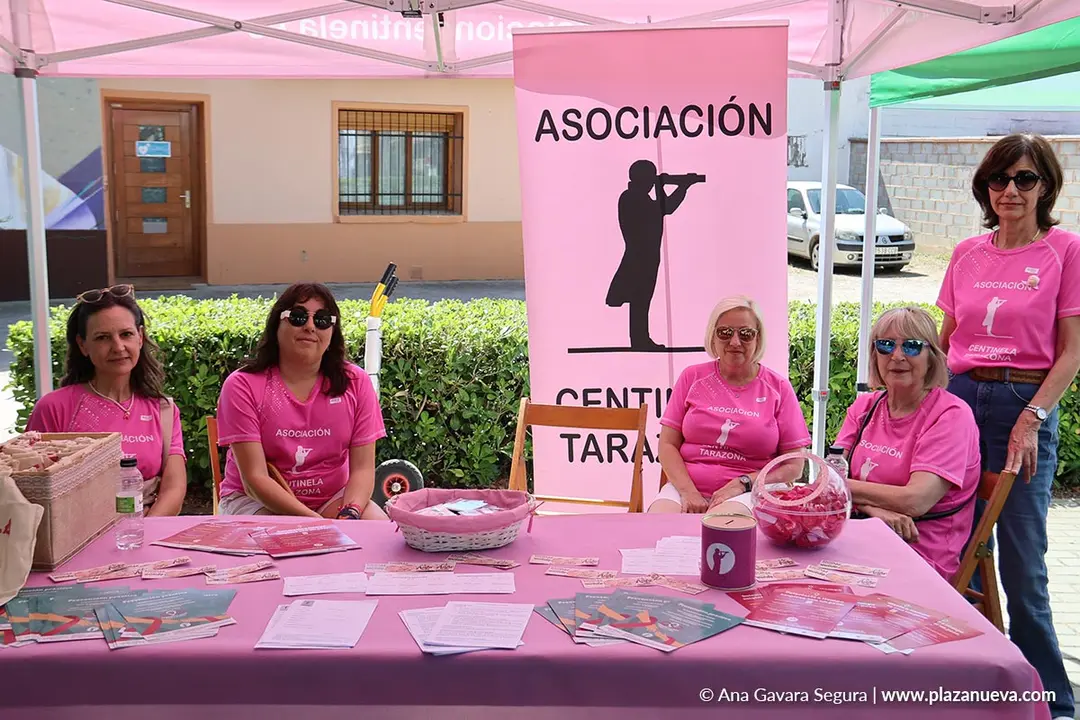D&iacute;a de la Comarca en Torrellas 2026 19
