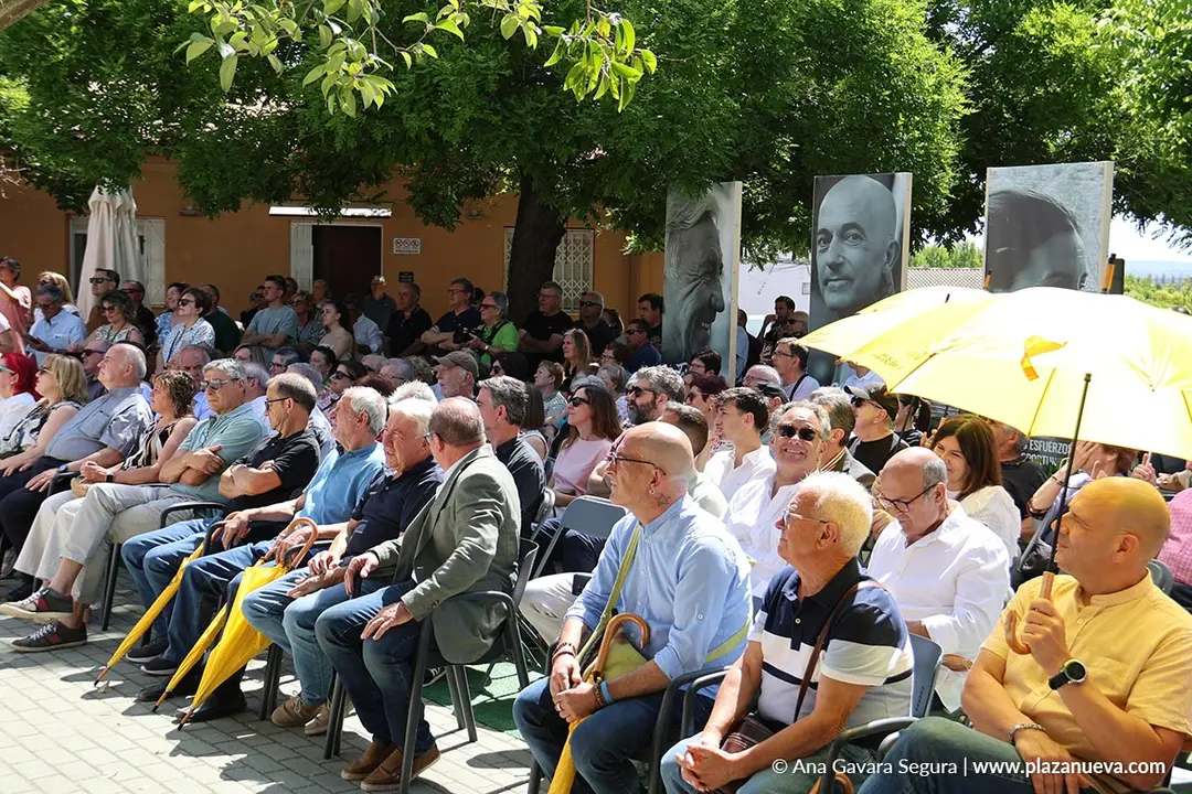 D&iacute;a de la Comarca en Torrellas 2026 24