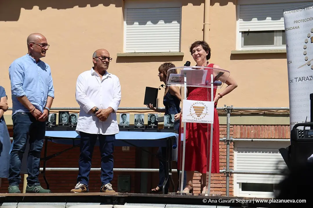 D&iacute;a de la Comarca en Torrellas 2026 29
