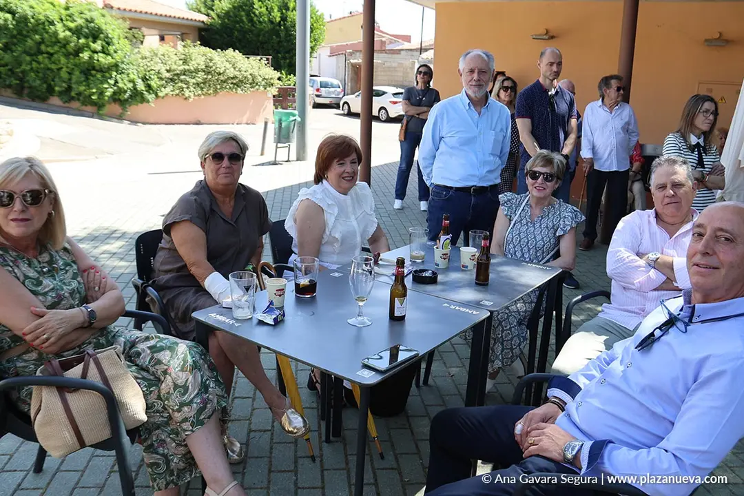 D&iacute;a de la Comarca en Torrellas 2026 30