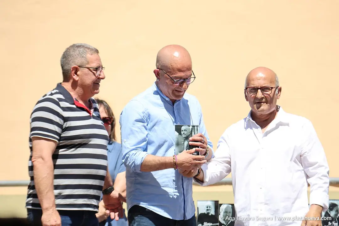 D&iacute;a de la Comarca en Torrellas 2026 32