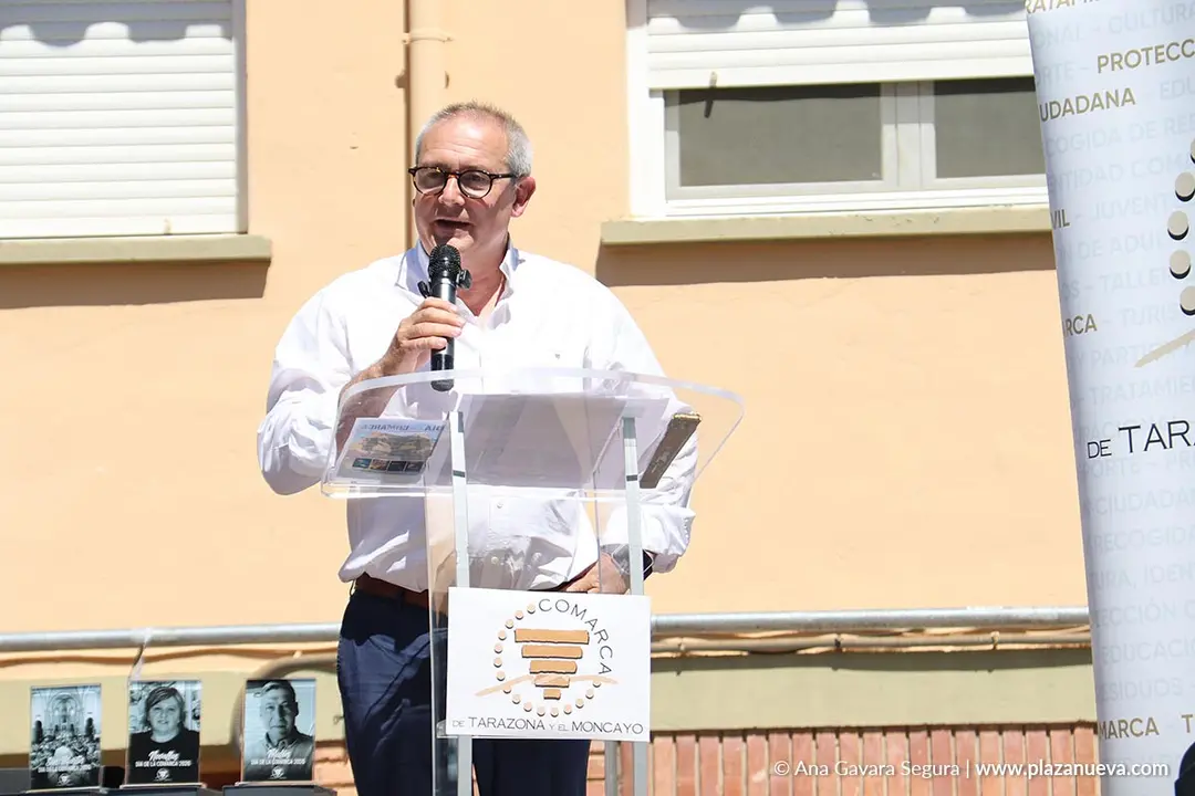 D&iacute;a de la Comarca en Torrellas 2026 36