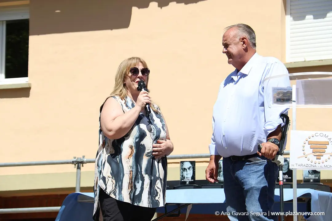 D&iacute;a de la Comarca en Torrellas 2026 38
