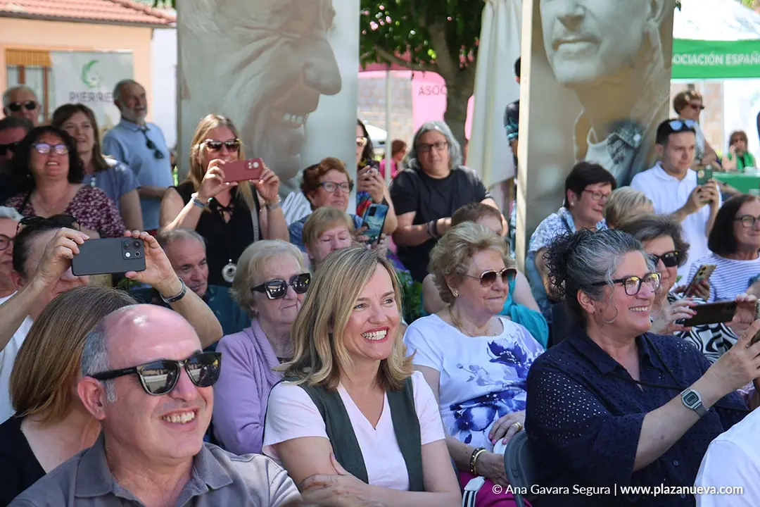 D&iacute;a de la Comarca en Torrellas 2026 39