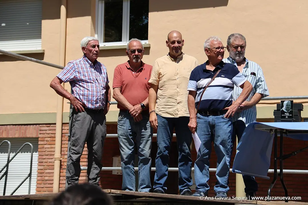 D&iacute;a de la Comarca en Torrellas 2026 48