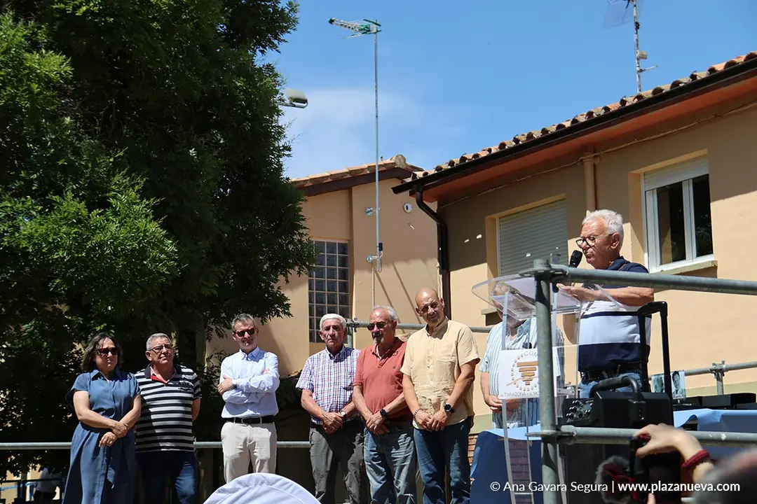 D&iacute;a de la Comarca en Torrellas 2026 51