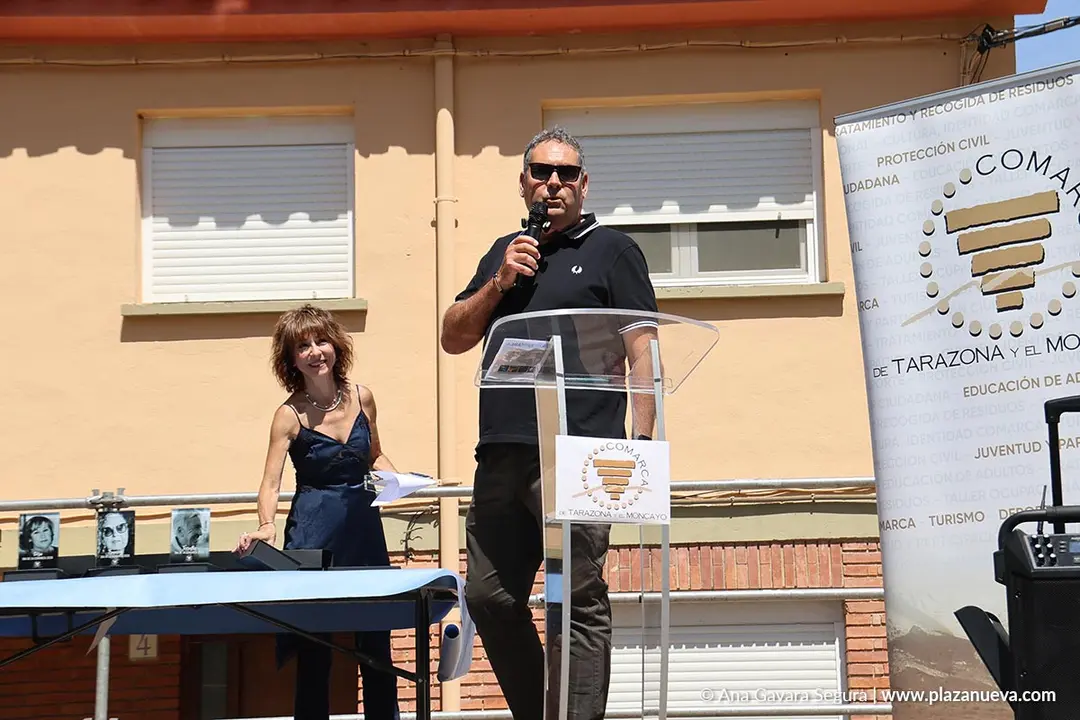 D&iacute;a de la Comarca en Torrellas 2026 53