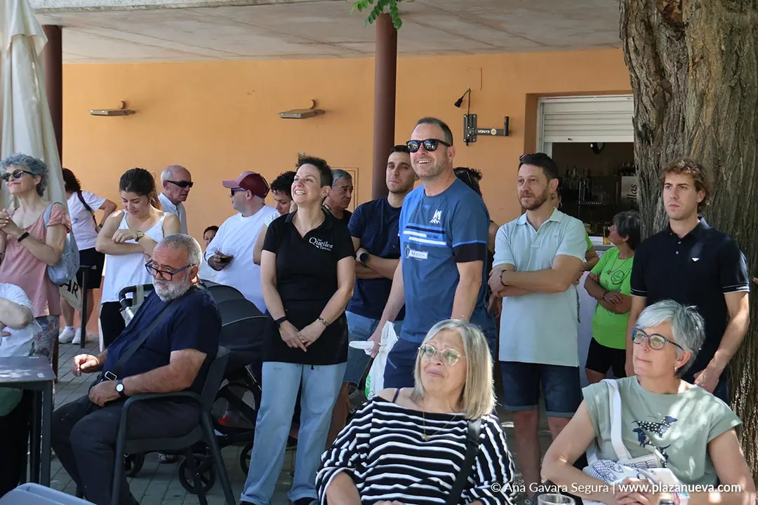 D&iacute;a de la Comarca en Torrellas 2026 58
