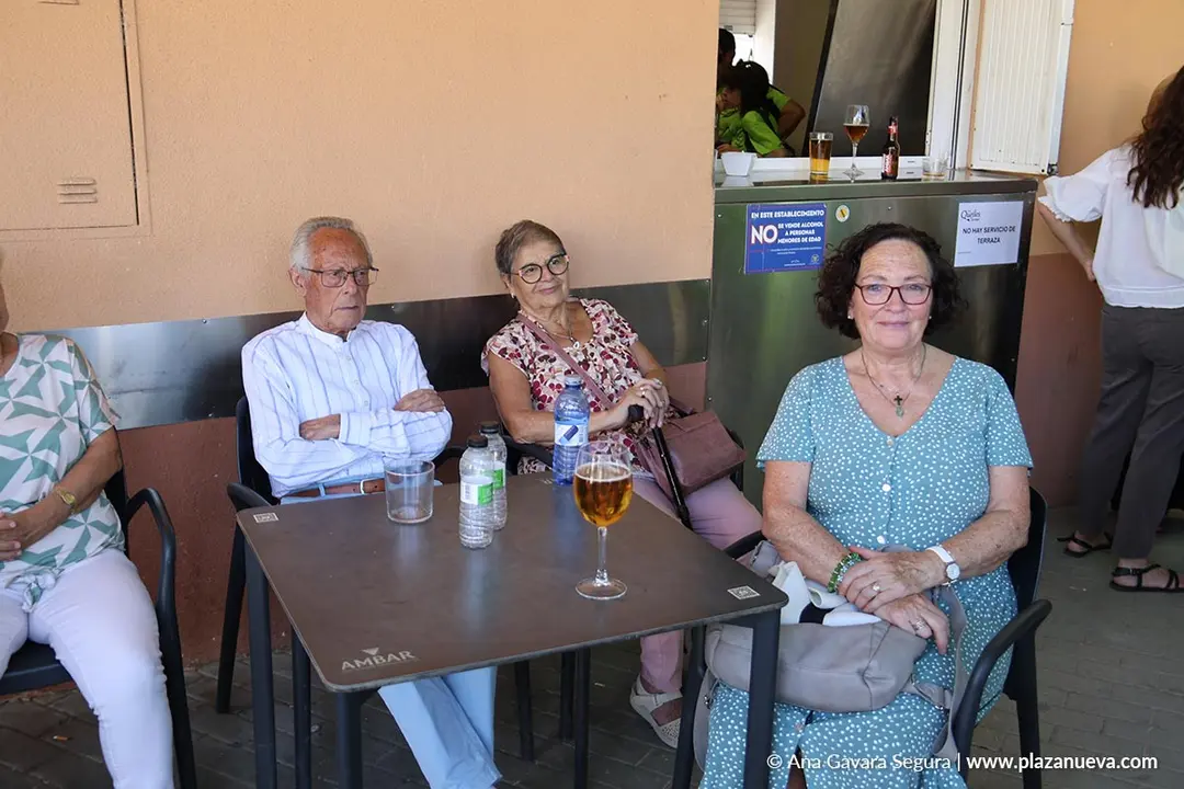 D&iacute;a de la Comarca en Torrellas 2026 64