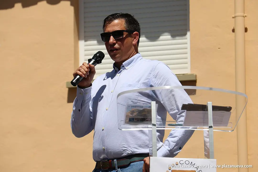 D&iacute;a de la Comarca en Torrellas 2026 66