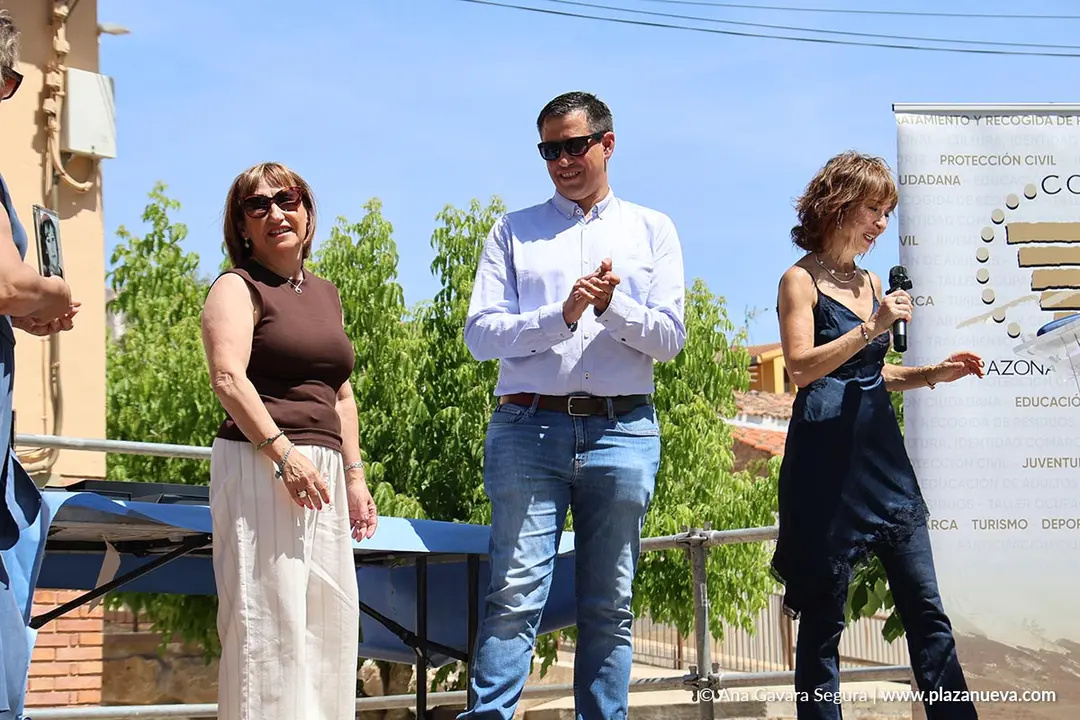D&iacute;a de la Comarca en Torrellas 2026 67