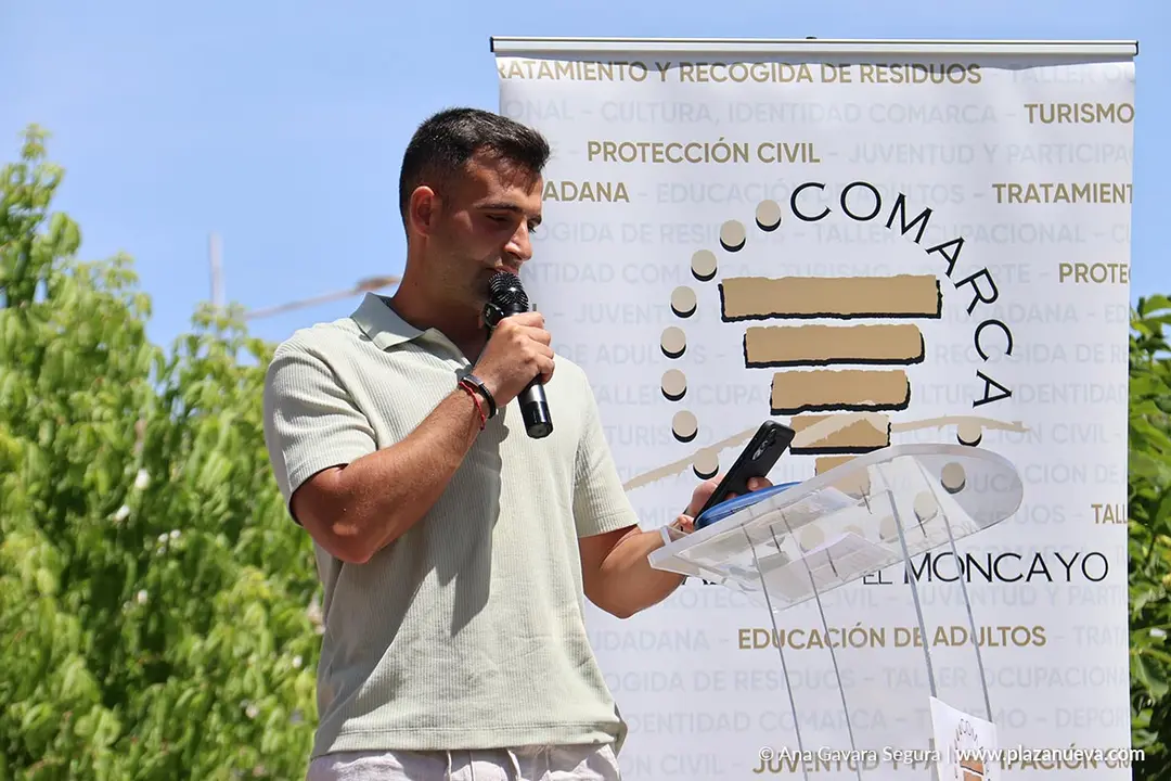 D&iacute;a de la Comarca en Torrellas 2026 69