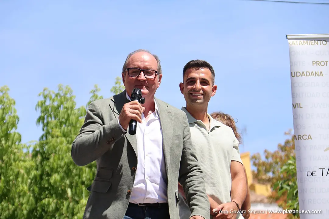 D&iacute;a de la Comarca en Torrellas 2026 70