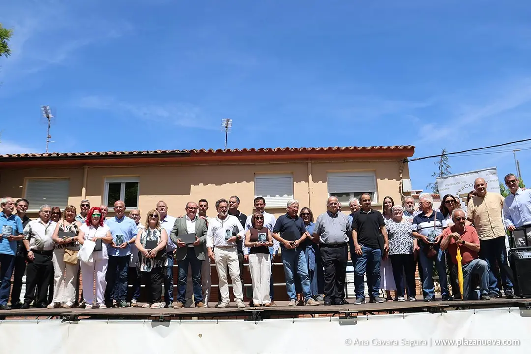 D&iacute;a de la Comarca en Torrellas 2026 76