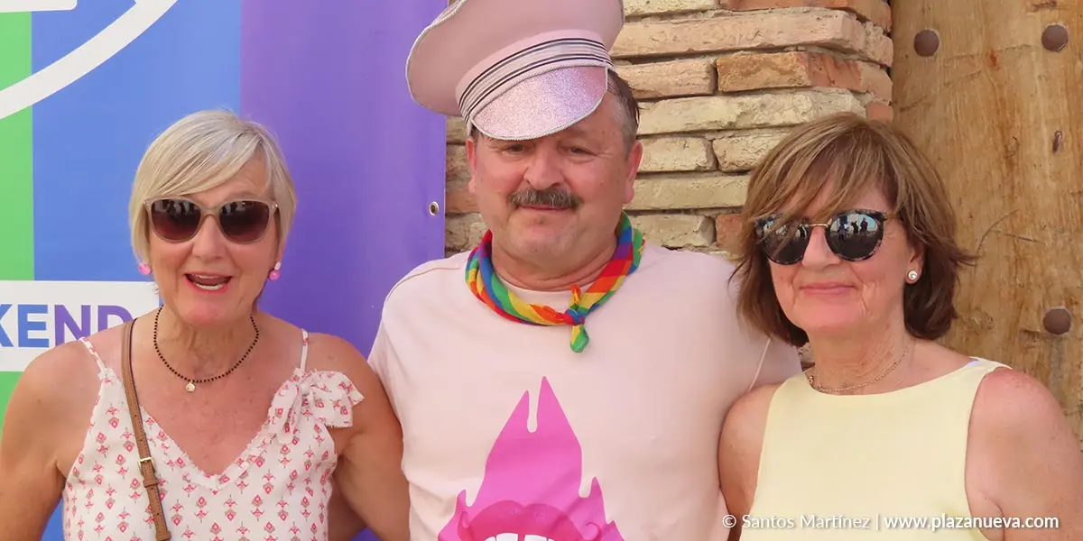 D&iacute;a del Orgullo en Murchante 2026 5