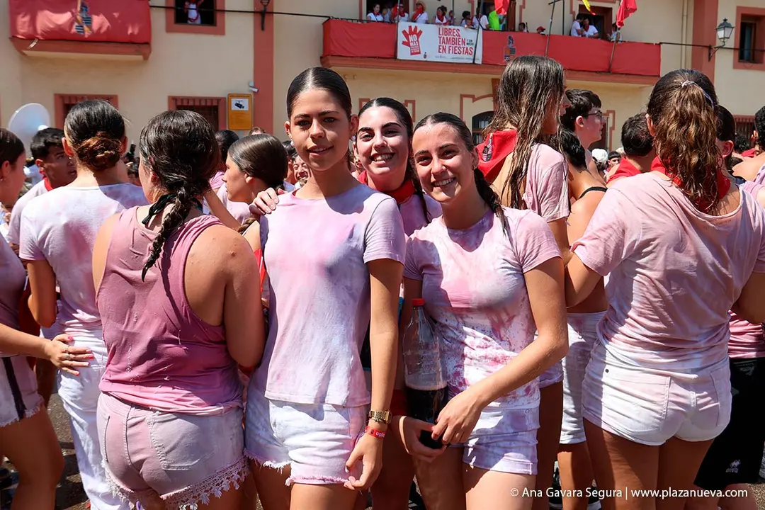 Fiestas de Castej&oacute;n 2026 68